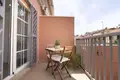 Dom 3 pokoi 202 m² Dos Hermanas, Hiszpania