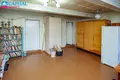Дом 66 м² Pumpenai, Литва