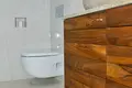 Villa 8 habitaciones 172 m² Perast, Montenegro