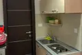 Коммерческое помещение 1 спальня 81 м² в Будве, Черногория