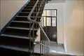 Appartement 3 chambres 75 m² Riga, Lettonie