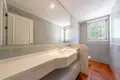 6 bedroom house 360 m² Spain, Spain