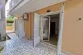 Casa 17 habitaciones  Budva, Montenegro