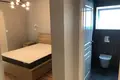 Wohnung 2 Schlafzimmer 83 m² Limassol, Zypern