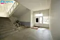 Коммерческое помещение 1 764 м² Укмерге, Литва