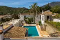 Haus 8 Schlafzimmer 1 055 m² Spanien, Spanien