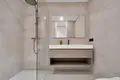 Dom 6 pokojów 785 m² Marbella, Hiszpania