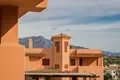 Penthouse 3 bedrooms 131 m² Benahavis, Spain