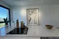 Wohnung 2 zimmer 88 m² Orihuela, Spanien