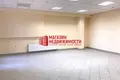 Офис 219 м² Гродно, Беларусь