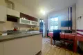 House 220 m² Parzeczewo, Poland