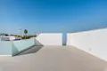 Willa 3 pokoi 173 m² Los Alcazares, Hiszpania