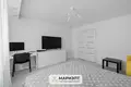 Wohnung 2 zimmer 51 m² Minsk, Belarus