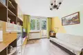 Wohnung 2 zimmer 38 m² Warschau, Polen