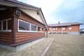 Maison 267 m² Stanok Vadzica, Bélarus