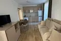 Квартира 3 комнаты 79 м² Несебр, Болгария