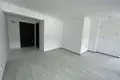 Apartment  Sveti Vlas, Bulgaria