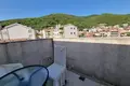 Dúplex 5 habitaciones 121 m² Budva, Montenegro