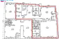 Nieruchomości komercyjne 114 m² w Kowno, Litwa