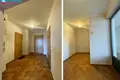 Mieszkanie 4 pokoi 114 m² Druskieniki, Litwa