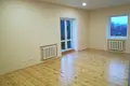 Коттедж 6 комнат 360 м² Минск, Беларусь