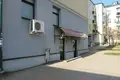 Office 299 m² in Minsk, Belarus