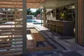 Appartement 5 chambres 170 m² Dosemealti, Turquie