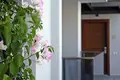 Квартира 3 комнаты 56 м² Бодрум, Турция