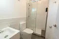 Appartement 4 chambres  Madrid, Espagne