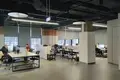 Office 874 m² in Moscow, Russia