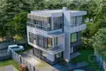 Haus 239 m² Evenkiysky Rayon, Russland