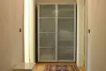 Apartamento 3 habitaciones 52 m² Praga, Chequia