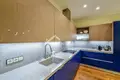 Appartement 3 chambres 130 m² en Jurmala, Lettonie