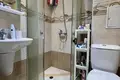 Hotel 50 m² in Sveti Vlas, Bulgaria