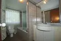 villa de 5 chambres 300 m² Helechosa de los Montes, Espagne