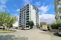 Duplex 5 bedrooms 249 m² Nilufer, Turkey