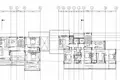Haus 3 Schlafzimmer 380 m² Demos Agiou Athanasiou, Zypern
