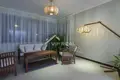 4 room house 410 m² Riga, Latvia