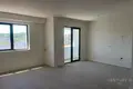 2 bedroom apartment 101 m² Kashar, Albania