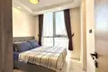 1-Bedroom Apartment with Pool View & Full Amenities in Mahmutlar, Alanya