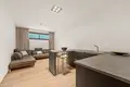 Willa 7 pokojów 676 m² Marbella, Hiszpania