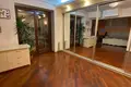 Квартира 3 комнаты 135 м² Одесса, Украина