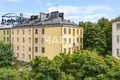 Apartment  Helsinki sub-region, Finland