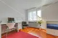 Apartamento 4 habitaciones 114 m² Zagreb, Croacia