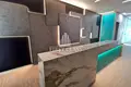 Office 680 m² in Demos Agiou Athanasiou, Cyprus