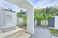 Villa 4 pièces 260 m² Phuket, Thaïlande