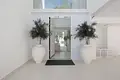 Maison 4 chambres 712 m² Espagne, Espagne