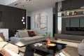 Wohnung 3 Schlafzimmer 109 m² Larnaka, Zypern