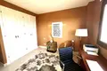 Wohnung 3 Schlafzimmer 149 m² Bel Air, Spanien
