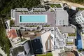 1 bedroom apartment 60 m² Montenegro, Montenegro